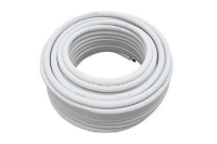Show details for INOAC Isolierte Aluminiumleitung 1/4" Brandklasse M1 - Rolle 50M,  alte Kode : ALSFR-2-50-M1, Art.Nr. :CIN-4105-000 Picture of INOAC Isolierte Aluminiumleitung 1/4" Brandklasse M1 - Rolle 50M,  alte Kode : ALSFR-2-50-M1, Art.Nr. :CIN-4105-000