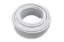 Show details for INOAC Isolierte Aluminiumleitung 1/4" Brandklasse M1 - Rolle 50M,  alte Kode : ALSFR-2-50-M1, Art.Nr. :CIN-4105-000 Picture of INOAC Isolierte Aluminiumleitung 1/4" Brandklasse M1 - Rolle 50M,  alte Kode : ALSFR-2-50-M1, Art.Nr. :CIN-4105-000