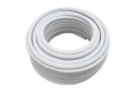 Show details for INOAC Isolierte Aluminiumleitung 1/2" Brandklasse M1 - Rolle 50M,  alte Kode : ALSFR-4-50-M1, Art.Nr. :CIN-4125-000 Picture of INOAC Isolierte Aluminiumleitung 1/2" Brandklasse M1 - Rolle 50M,  alte Kode : ALSFR-4-50-M1, Art.Nr. :CIN-4125-000