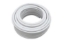 Show details for INOAC Isolierte Aluminiumleitung 1/2" Brandklasse M1 - Rolle 50M,  alte Kode : ALSFR-4-50-M1, Art.Nr. :CIN-4125-000 Picture of INOAC Isolierte Aluminiumleitung 1/2" Brandklasse M1 - Rolle 50M,  alte Kode : ALSFR-4-50-M1, Art.Nr. :CIN-4125-000