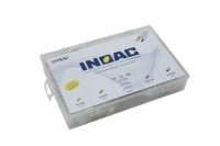 Show details for INOAC Inoac Fitting Accessories Box "Conic Joint",  alte Kode : CJ-ACBOX, Art.Nr. :CIN-9000-000 Picture of INOAC Inoac Fitting Accessories Box "Conic Joint",  alte Kode : CJ-ACBOX, Art.Nr. :CIN-9000-000