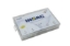 Show details for INOAC Inoac Fitting Accessories Box "Conic Joint",  alte Kode : CJ-ACBOX, Art.Nr. :CIN-9000-000 Picture of INOAC Inoac Fitting Accessories Box "Conic Joint",  alte Kode : CJ-ACBOX, Art.Nr. :CIN-9000-000