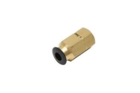 Show details for INOAC REVOLUTIONARE FITTING 1/4" 1 PACK = 2 STUCK, alte Kode :  CJ-06A, Art.Nr. :CIN-9100-000 Picture of INOAC REVOLUTIONARE FITTING 1/4" 1 PACK = 2 STUCK, alte Kode :  CJ-06A, Art.Nr. :CIN-9100-000