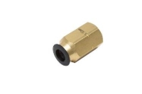 Show details for INOAC REVOLUTIONARE FITTING 3/8" 1 PACK = 2 STUCK, alte Kode :  CJ-09A, Art.Nr. :CIN-9110-000 Picture of INOAC REVOLUTIONARE FITTING 3/8" 1 PACK = 2 STUCK, alte Kode :  CJ-09A, Art.Nr. :CIN-9110-000
