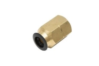 Show details for INOAC REVOLUTIONARE FITTING 1/2" 1 PACK = 2 STUCK, alte Kode :  CJ-012A, Art.Nr. :CIN-9120-000 Picture of INOAC REVOLUTIONARE FITTING 1/2" 1 PACK = 2 STUCK, alte Kode :  CJ-012A, Art.Nr. :CIN-9120-000