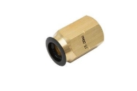 Show details for INOAC REVOLUTIONARE FITTING 5/8" 1 ZAK = 2 STUCK, alte Kode :  CJ-015A, Art.Nr. :CIN-9130-000 Picture of INOAC REVOLUTIONARE FITTING 5/8" 1 ZAK = 2 STUCK, alte Kode :  CJ-015A, Art.Nr. :CIN-9130-000
