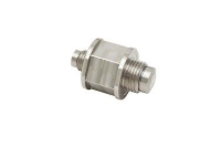 Show details for INOAC Anspanner Für Fitting 1/4" & 3/8" ,  alte Kode : CJTT-0609, Art.Nr. :CIN-9300-000 Picture of INOAC Anspanner Für Fitting 1/4" & 3/8" ,  alte Kode : CJTT-0609, Art.Nr. :CIN-9300-000