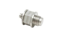 Show details for INOAC Anspanner Für Fitting 1/4" & 1/2" ,  alte Kode : CJTT-0612, Art.Nr. :CIN-9310-000 Picture of INOAC Anspanner Für Fitting 1/4" & 1/2" ,  alte Kode : CJTT-0612, Art.Nr. :CIN-9310-000