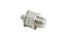 Show details for INOAC Anspanner Für Fitting 1/4" & 1/2" ,  alte Kode : CJTT-0612, Art.Nr. :CIN-9310-000 Picture of INOAC Anspanner Für Fitting 1/4" & 1/2" ,  alte Kode : CJTT-0612, Art.Nr. :CIN-9310-000