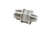 Show details for INOAC Anspanner Für Fitting 3/8" & 5/8" ,  alte Kode : CJTT-0915, Art.Nr. :CIN-9330-000 Picture of INOAC Anspanner Für Fitting 3/8" & 5/8" ,  alte Kode : CJTT-0915, Art.Nr. :CIN-9330-000