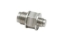 Show details for INOAC Anspanner Für Fitting 3/8" & 5/8" ,  alte Kode : CJTT-0915, Art.Nr. :CIN-9330-000 Picture of INOAC Anspanner Für Fitting 3/8" & 5/8" ,  alte Kode : CJTT-0915, Art.Nr. :CIN-9330-000