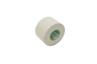 Show details for INOAC STANDARD KLEBEBAND - ELFENBEINFARBEN 50X0,2 MM - 20 M/ROLLE, alte Kode :  N-5, Art.Nr. :ALT-3052-013 Picture of INOAC STANDARD KLEBEBAND - ELFENBEINFARBEN 50X0,2 MM - 20 M/ROLLE, alte Kode :  N-5, Art.Nr. :ALT-3052-013
