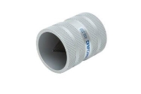 Show details for INOAC Entgrater 10 - 45 Mm (1/2" - 2 1/8") ,  alte Kode : RM-335, Art.Nr. :CIN-9910-000 Picture of INOAC Entgrater 10 - 45 Mm (1/2" - 2 1/8") ,  alte Kode : RM-335, Art.Nr. :CIN-9910-000
