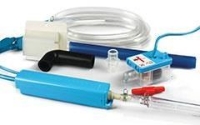 Show products in category KONDENSWASSERPUMPEN & -LEITUNGEN Picture for category KONDENSWASSERPUMPEN & -LEITUNGEN