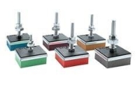 Show products in category Vibrationsdämpfer Picture for category Vibrationsdämpfer