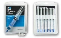Show products in category Extreme Leak Stop Picture for category Extreme Leak Stop