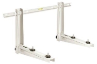 Show details for ALIXO WANDKONSOLE LACKIERT - MIT TRAVERSE 420x375x800 MM - 70+70 KG ,  alte Kode : ALX-601, Art.Nr. :RDG-0230-306 Picture of ALIXO WANDKONSOLE LACKIERT - MIT TRAVERSE 420x375x800 MM - 70+70 KG ,  alte Kode : ALX-601, Art.Nr. :RDG-0230-306
