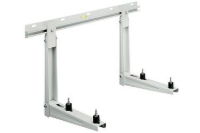 Show details for ALIXO WANDKONSOLE LACKIERT - MIT TRAVERSE 465X375X1000 MM - 70+70 KG ,  alte Kode : ALX-605, Art.Nr. :RDG-0208-306 Picture of ALIXO WANDKONSOLE LACKIERT - MIT TRAVERSE 465X375X1000 MM - 70+70 KG ,  alte Kode : ALX-605, Art.Nr. :RDG-0208-306