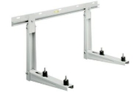 Show details for ALIXO WANDKONSOLE LACKIERT - MIT TRAVERSE 550X375X1000 MM - 70+70 KG ,  alte Kode : ALX-606, Art.Nr. :RDG-0219-306 Picture of ALIXO WANDKONSOLE LACKIERT - MIT TRAVERSE 550X375X1000 MM - 70+70 KG ,  alte Kode : ALX-606, Art.Nr. :RDG-0219-306