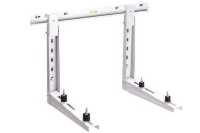 Show details for ALIXO WANDKONSOLE LACKIERT - MIT TRAVERSE 550X560X1000 MM - 100+100 KG ,  alte Kode : ALX-610, Art.Nr. :RDG-0214-306 Picture of ALIXO WANDKONSOLE LACKIERT - MIT TRAVERSE 550X560X1000 MM - 100+100 KG ,  alte Kode : ALX-610, Art.Nr. :RDG-0214-306