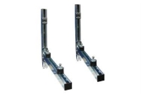 Show details for ALIXO KIT WANDKONSOLEN VERZINKT 38X40X600 MM INKLUSIV VIBRATIONSDÄMPFER M8 ,  alte Kode : LAC-851, Art.Nr. :ALX-6121-000 Picture of ALIXO KIT WANDKONSOLEN VERZINKT 38X40X600 MM INKLUSIV VIBRATIONSDÄMPFER M8 ,  alte Kode : LAC-851, Art.Nr. :ALX-6121-000