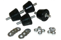 Show details for ALIXO VIBRATIONSDÄMPFER SET VON 4 STÜCK 19 BIS 85 KG - M8 ,  alte Kode : ALX-403, Art.Nr. :LAV-0121-000 Picture of ALIXO VIBRATIONSDÄMPFER SET VON 4 STÜCK 19 BIS 85 KG - M8 ,  alte Kode : ALX-403, Art.Nr. :LAV-0121-000