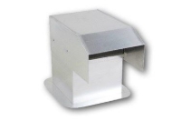 Show details for ALIXO ALUMINIUM DACHDURCHFÜHRUNG 400X400 MM MIT SPEZIELLEM GERADEN AUSGANG ,  alte Kode : LAC-788, Art.Nr. :ALX-7175-000 Picture of ALIXO ALUMINIUM DACHDURCHFÜHRUNG 400X400 MM MIT SPEZIELLEM GERADEN AUSGANG ,  alte Kode : LAC-788, Art.Nr. :ALX-7175-000