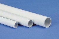Show details for Alixo HARTES ABFLUSSROHR - d 25 MM 1 LNG = 5x2M, alte Kode :  RDP25, Art.Nr. :ALX-2160-010 Picture of Alixo HARTES ABFLUSSROHR - d 25 MM 1 LNG = 5x2M, alte Kode :  RDP25, Art.Nr. :ALX-2160-010