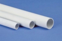 Show details for Alixo HARTES ABFLUSSROHR - d 32 MM 1 LNG = 5x2M, alte Kode :  RDP32, Art.Nr. :ALX-2170-010 Picture of Alixo HARTES ABFLUSSROHR - d 32 MM 1 LNG = 5x2M, alte Kode :  RDP32, Art.Nr. :ALX-2170-010