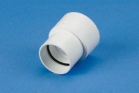 Show details for ALIXO RDP REDUZIERUNG 32/25 MM ,  alte Kode : RDP32-25RD, Art.Nr. :ALX-2175-010 Picture of ALIXO RDP REDUZIERUNG 32/25 MM ,  alte Kode : RDP32-25RD, Art.Nr. :ALX-2175-010