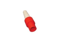 Show details for ALIXO INSTALLATIONSVERBINDUNG - ROT 18 MM < 14-16-18-20 MM ,  alte Kode : CCSR18, Art.Nr. :ALX-2340-070 Picture of ALIXO INSTALLATIONSVERBINDUNG - ROT 18 MM < 14-16-18-20 MM ,  alte Kode : CCSR18, Art.Nr. :ALX-2340-070