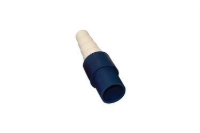 Show details for ALIXO INSTALLATIONSVERBINDUNG - BLAU 20 MM < 14-16-18-20 MM ,  alte Kode : CCSR20, Art.Nr. :ALX-2350-060 Picture of ALIXO INSTALLATIONSVERBINDUNG - BLAU 20 MM < 14-16-18-20 MM ,  alte Kode : CCSR20, Art.Nr. :ALX-2350-060