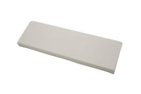 Show details for ALIXO AIR WING MULTI LUFTSTRÖMVERTEILER 3-DIMENSIONAL EINSTELBAR 180° ,  alte Kode : ALX-031, Art.Nr. :ALX-9031-000 Picture of ALIXO AIR WING MULTI LUFTSTRÖMVERTEILER 3-DIMENSIONAL EINSTELBAR 180° ,  alte Kode : ALX-031, Art.Nr. :ALX-9031-000