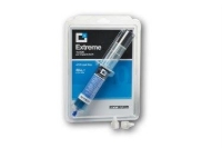 Show details for ALIXO EXTREME LEAK STOP 30 ML KARTUSCHE INKL. 1/4 & 5/16 ADAPTER ,  alte Kode : SCP-703, Art.Nr. :ALX-0703-000 Picture of ALIXO EXTREME LEAK STOP 30 ML KARTUSCHE INKL. 1/4 & 5/16 ADAPTER ,  alte Kode : SCP-703, Art.Nr. :ALX-0703-000