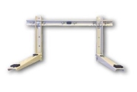 Show products in category Lackierte Wandkonsolen Picture for category Lackierte Wandkonsolen