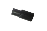 Show products in category  Verbinder für Kondenswasserpumpen Picture for category  Verbinder für Kondenswasserpumpen