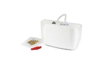 Show products in category Kondenswasserpumpen Aspen Pumps- Mini-Pumpen Picture for category Kondenswasserpumpen Aspen Pumps- Mini-Pumpen
