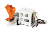 Show products in category Kondenswasserpumpen Aspen Pumps- Schlauchpumpen Picture for category Kondenswasserpumpen Aspen Pumps- Schlauchpumpen