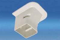 Show details for LINUM SOFFIT INLET ,  alte Kode : CE.SI.70, Art.Nr. :ADP-1213-013 Picture of LINUM SOFFIT INLET ,  alte Kode : CE.SI.70, Art.Nr. :ADP-1213-013
