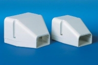 Show details for LINUM ENDKANALSTÜCK 70MM - RAL9002 ,  alte Kode : DE.070, Art.Nr. :ADP-1240-013 Picture of LINUM ENDKANALSTÜCK 70MM - RAL9002 ,  alte Kode : DE.070, Art.Nr. :ADP-1240-013