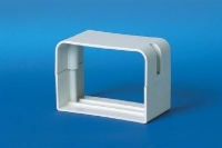Show details for LINUM VERBINDUNGSSTÜCK 150 MM - RAL9002 ,  alte Kode : CP.150, Art.Nr. :ADP-1730-013 Picture of LINUM VERBINDUNGSSTÜCK 150 MM - RAL9002 ,  alte Kode : CP.150, Art.Nr. :ADP-1730-013