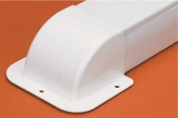 Show details for Linum OPTIMAL WANDDURCHFÜHRUNG OD-90 - RAL9003, alte Kode :  ODWC-90, Art.Nr. :ADP-2410-010 Picture of Linum OPTIMAL WANDDURCHFÜHRUNG OD-90 - RAL9003, alte Kode :  ODWC-90, Art.Nr. :ADP-2410-010