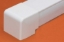 Show details for Linum OPTIMAL AUßENECKE 90° - RAL9003 OD90, alte Kode :  ODCO-90, Art.Nr. :ADP-2422-010 Picture of Linum OPTIMAL AUßENECKE 90° - RAL9003 OD90, alte Kode :  ODCO-90, Art.Nr. :ADP-2422-010