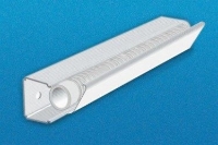 Show details for LINUM MINI-DUCT 32X30X2000MM - L=2 M 2 m, alte Kode : DPD, Art.Nr. :ADP-4000-010 Picture of LINUM MINI-DUCT 32X30X2000MM - L=2 M 2 m, alte Kode : DPD, Art.Nr. :ADP-4000-010