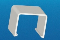 Show details for LINUM MINI-DUCT VERBINDUNGSSTÜCK - 35X32X30 MM ,  alte Kode : DPC, Art.Nr. :ADP-4030-010 Picture of LINUM MINI-DUCT VERBINDUNGSSTÜCK - 35X32X30 MM ,  alte Kode : DPC, Art.Nr. :ADP-4030-010