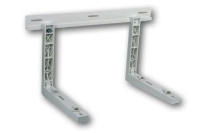 Show details for LINUM KOMPOSIT HALTERUNG MIT TRAVERSE 410X460X790MM - 40+40 KG - CNS SCHRAUBEN ,  alte Kode : LAC-620, Art.Nr. :ALX-6460-000 Picture of LINUM KOMPOSIT HALTERUNG MIT TRAVERSE 410X460X790MM - 40+40 KG - CNS SCHRAUBEN ,  alte Kode : LAC-620, Art.Nr. :ALX-6460-000
