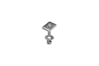 Show details for LINUM VORMONTIERTE SCHRAUB M8X30 FUR PROFIL 38X40 UND 32X20 ,  alte Kode : LAC-809, Art.Nr. :ALX-1901-000 Picture of LINUM VORMONTIERTE SCHRAUB M8X30 FUR PROFIL 38X40 UND 32X20 ,  alte Kode : LAC-809, Art.Nr. :ALX-1901-000