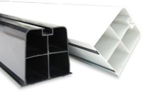 Show details for LINUM MONTAGESCHIENE STANDARD 1000MM - SCHWARZ ,  alte Kode : MP1000, Art.Nr. :MGS-1100-020 Picture of LINUM MONTAGESCHIENE STANDARD 1000MM - SCHWARZ ,  alte Kode : MP1000, Art.Nr. :MGS-1100-020