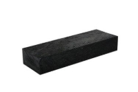 Show details for LINUM MONTAGESCHIENE KUNSTSTOFF 450X100X50 MM SCHWARZ ,  alte Kode : SBR-50, Art.Nr. :MGV-1045-000 Picture of LINUM MONTAGESCHIENE KUNSTSTOFF 450X100X50 MM SCHWARZ ,  alte Kode : SBR-50, Art.Nr. :MGV-1045-000
