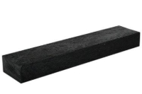 Show details for LINUM MONTAGESCHIENE KUNSTSTOFF 900X100X50 MM SCHWARZ ,  alte Kode : SBR-100, Art.Nr. :MGV-1090-000 Picture of LINUM MONTAGESCHIENE KUNSTSTOFF 900X100X50 MM SCHWARZ ,  alte Kode : SBR-100, Art.Nr. :MGV-1090-000